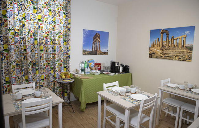 Esseneto Rooms - Photo 42