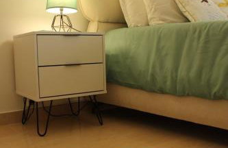 Casa Serra à Vista AL/140571 - Foto 29