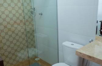 Vila Feliz - Chalés completos - ideal para famílias - Foto 24