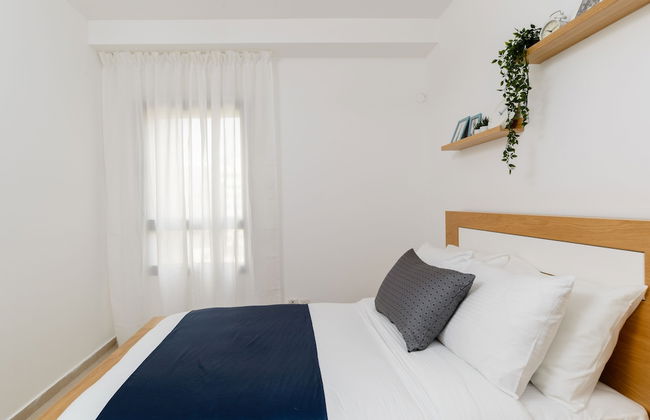 The ambassador unique luxury home - Foto 9