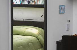 A letto nell'Arte - Foto 54