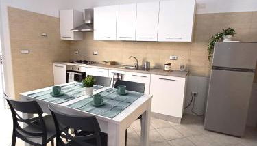 Station House - Foto 5