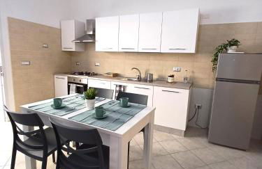 Station House - Foto 5