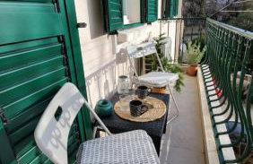 Maris - apartment in historical center of Zadar - Foto 35