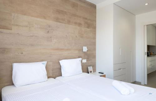 Cactus Apartment La Ribera - Foto 61