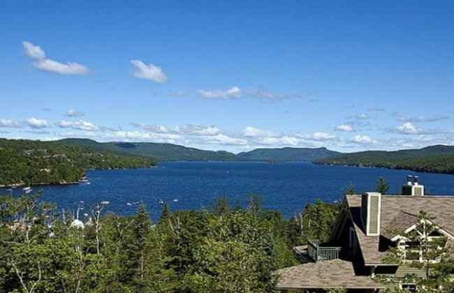 Tremblant-Les-Eaux – RVMT - Photo 68