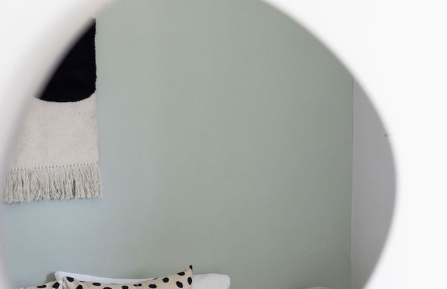 Bauhaus Boutique by TLV2rent - Photo 57