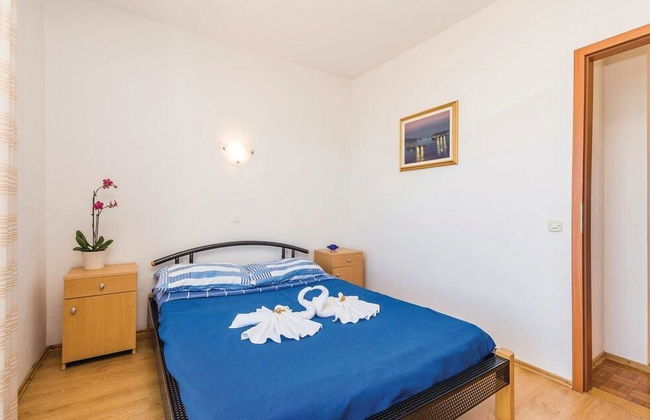 Holiday Home Sea View - Foto 2