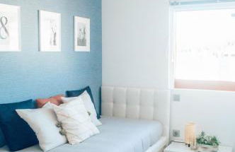 Moledo Shoreline - Foto 7