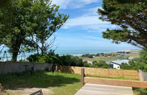 L Alouette by Icone Collection - Foto 37