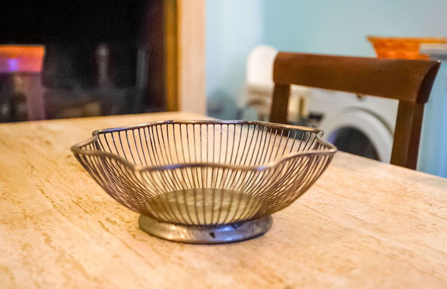 Villa in Rome With Pool & Tiber Valley Views - Foto 34