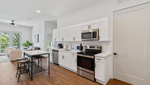 The Corbin 1201 - The Sundance - Foto 3