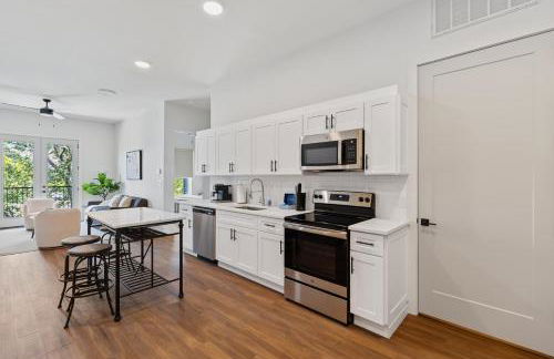 The Corbin 1201 - The Sundance - Foto 3