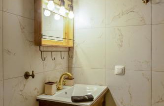 Pavliani Aesthesis by Raise - Foto 29