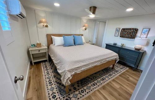 Albertville Historic Charmer - Foto 20