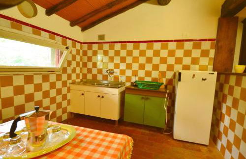 Holiday Home With Shared Pool - Foto 29