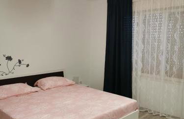 Apartments Penko Lovran - Photo 10