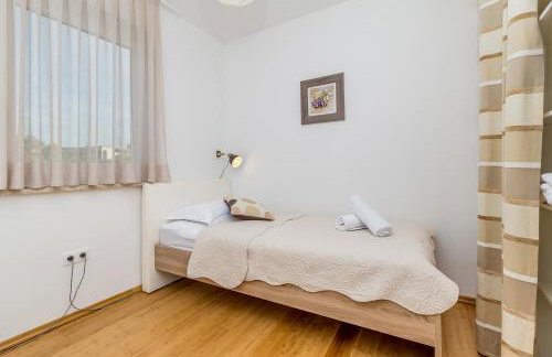 Holiday house VESNA - Foto 30