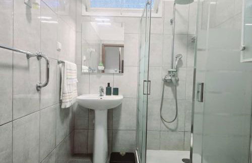 Banana Lovers - Farm View - Photo 11