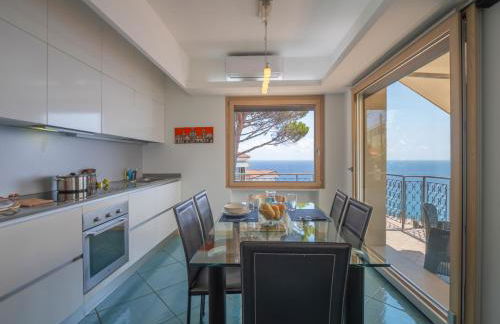 Babyaccommodation Family Heaven II - Foto 7