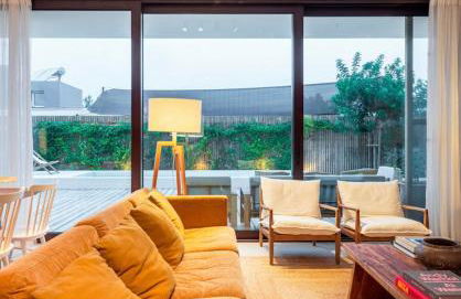 Comporta.threeHouse in Brejos, Portugal - Foto 8