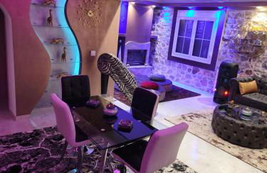 Eleni De Lux - Photo 38