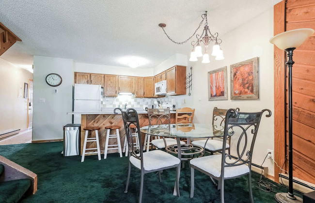 Family Fun Condo Stay for 6! - Foto 19