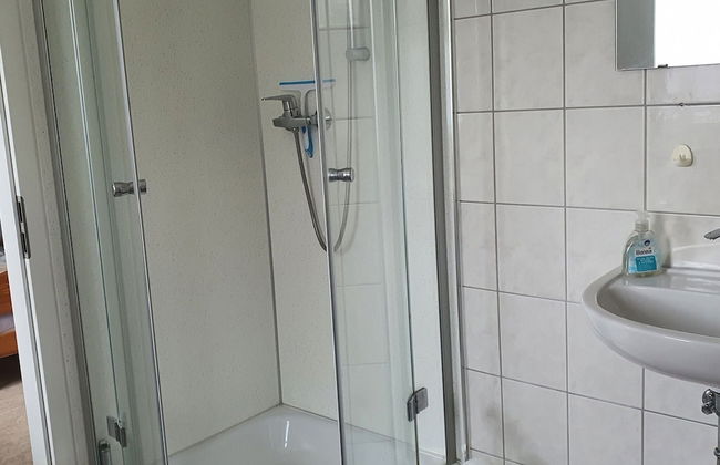 Ferienhaus in Homberg - Foto 12