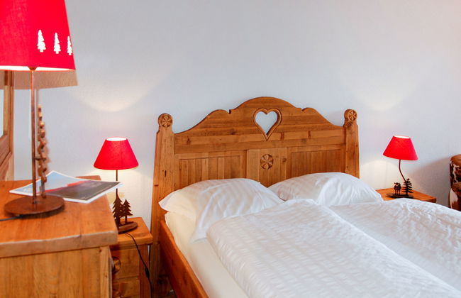 Montagnards 13 - Foto 9