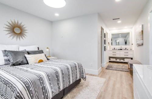 Matchless Luxury II on Mill Pond - Foto 19