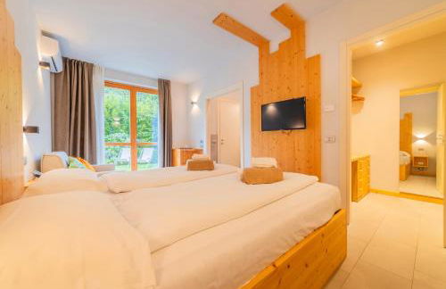 Piccola Valle - Photo 62