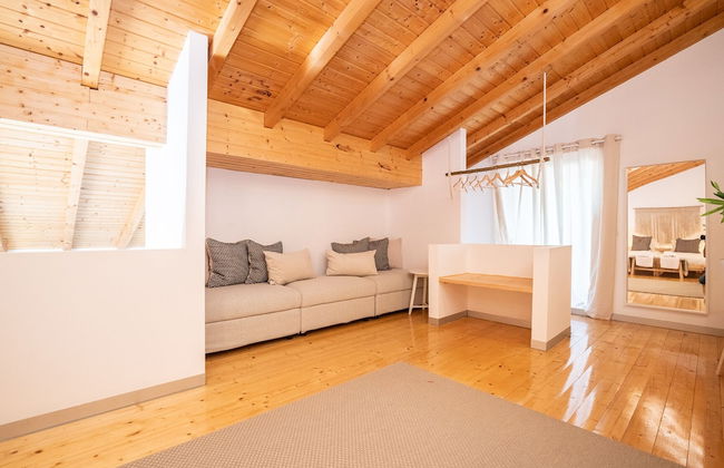 Quinta da Capelinha - Foto 47