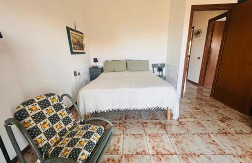 La Casa del Sole, Tellaro - Photo 23