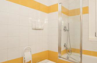 ArtStay Apt near Rho Fiera, Pool, Parking - Foto 32
