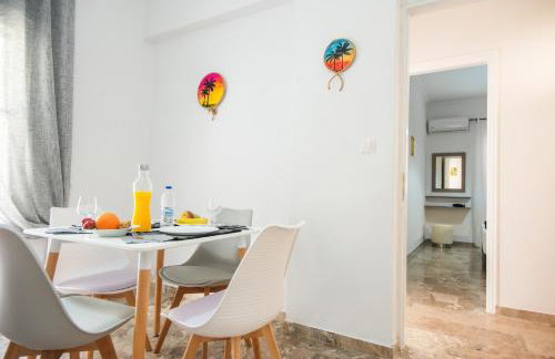 Asterion Art Residences - Foto 66