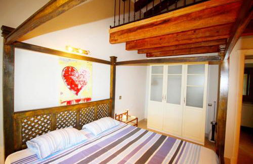 Casita - La Siesta - Foto 16