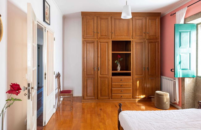 Holiday Home in Arcozelo With Terrace - Foto 2