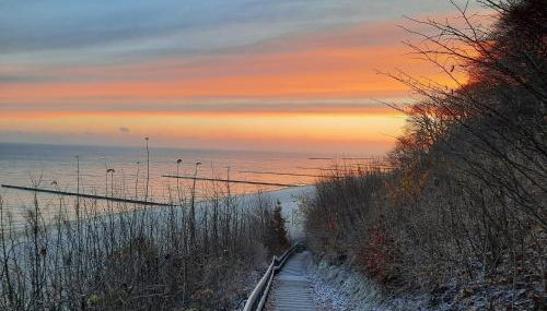 Bungalow Mika und Lizzy - Foto 3