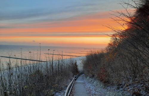 Bungalow Mika und Lizzy - Foto 5