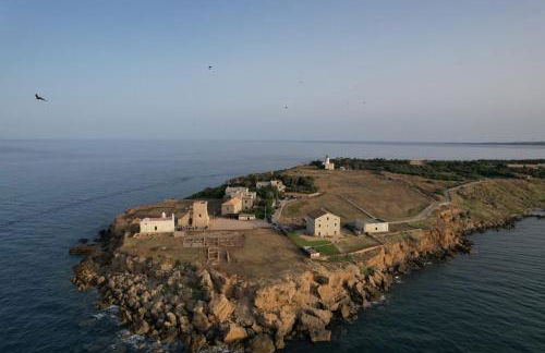 O forse il mare apartamento - Foto 7