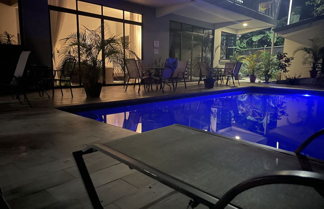 Villas Fortuna Boutique - Foto 4