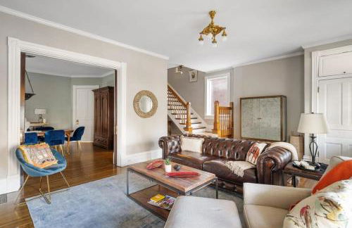 Derby City Delight - LUX home in Perfect Location - Family Friendly - Foto 9