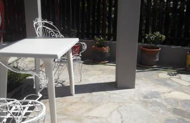 Mrs. Niki's house - Foto 17