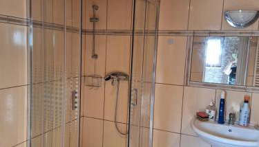 Apartment Tonica - Foto 5