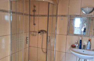 Apartment Tonica - Foto 5