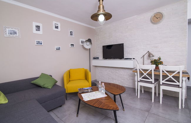 HaBaitBe Matityahu - Foto 51