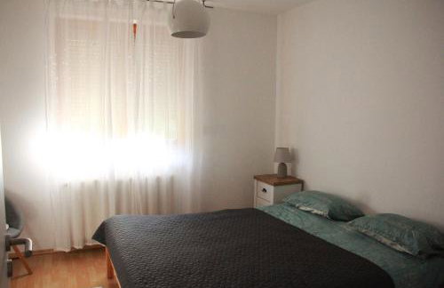 Kuća za odmor Botanika - Photo 22