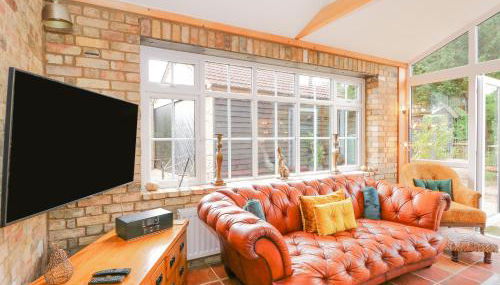 Coronation Cottage - Foto 4