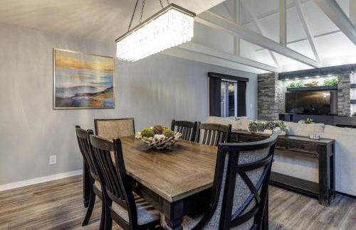 573 Queen's Grant - Foto 8