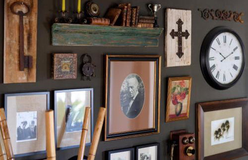 A Casa do Governador - Foto 8